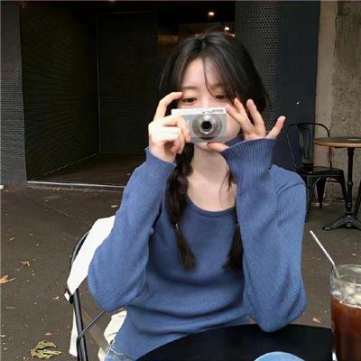 外来媳妇本地郎17