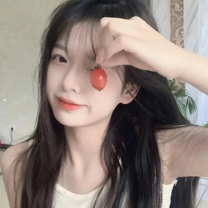 牛津的惊喜