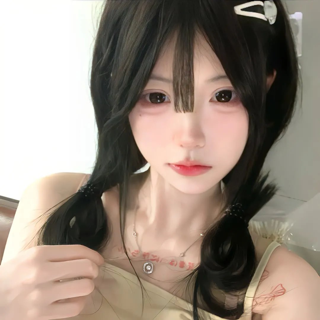 天堂:爱