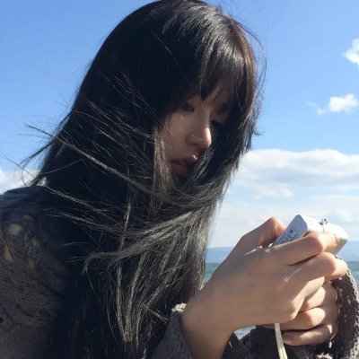 我恨爱情故事