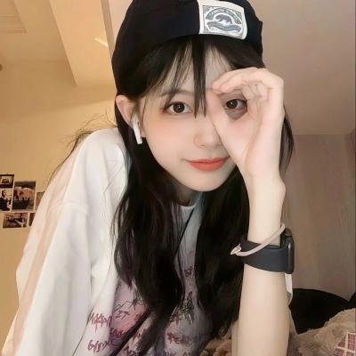 波丽娜:舞蹈人生