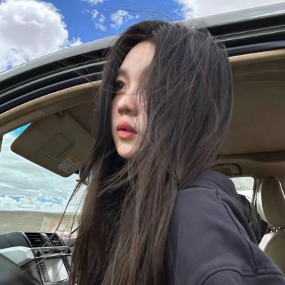 雪与灰
