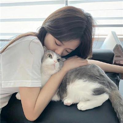 风流模特儿