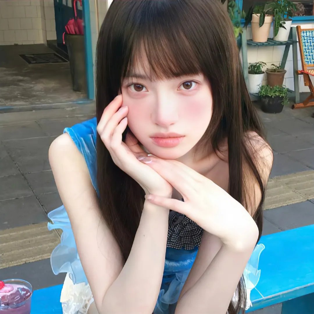 石油城大阴谋