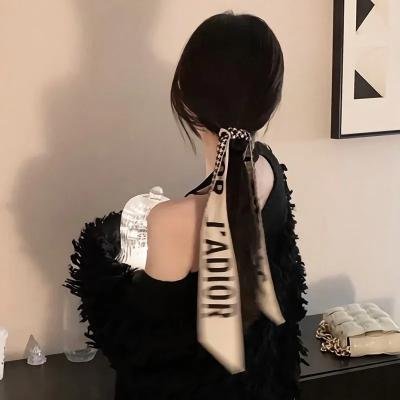 血界战线第二季