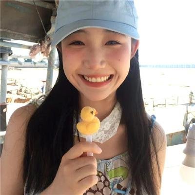 如果历史是一群喵第二季