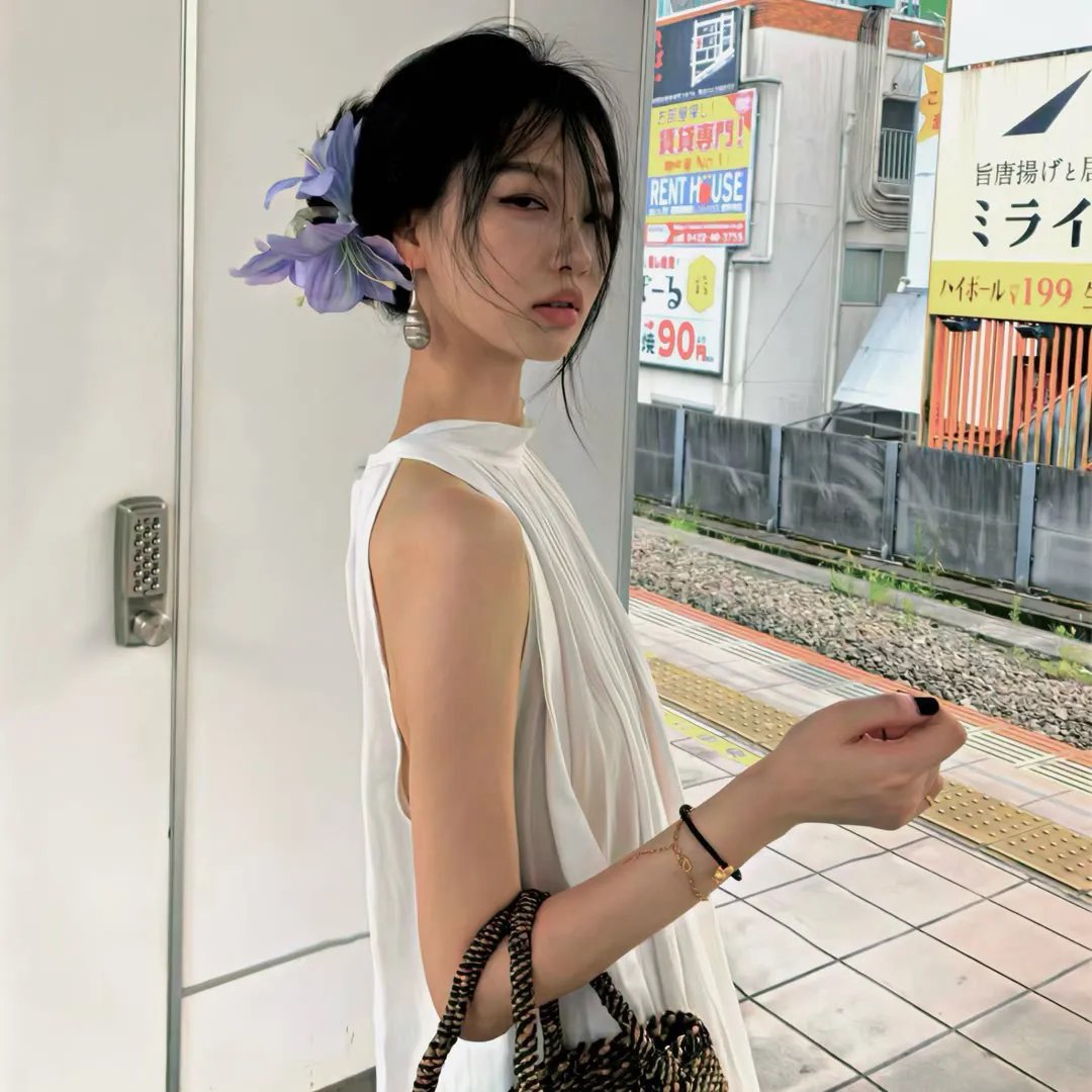 凶猫
