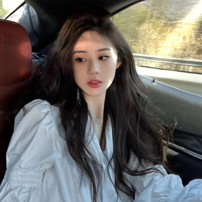 闪婚总动员