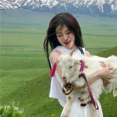 你才女巫,你全家都女巫