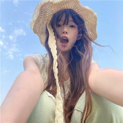 满堂爹娘