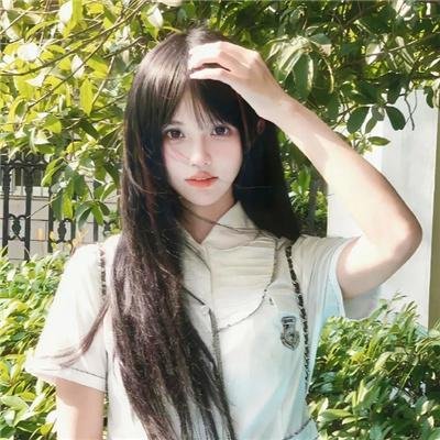 染色爱情