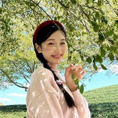 温暖的皇妃