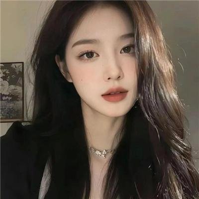 早春
